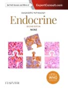 Diagnostic Pathology: Endocrine