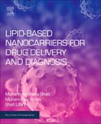 Lipid-Based Nanocarriers for Drug Delivery and Diagnosis