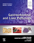 Gastrointestinal and Liver Pathology: A Volume in the Series: Foundations in Diagnostic Pathology