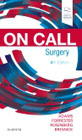 On Call Surgery: On Call Series