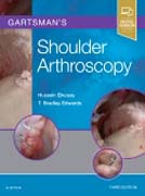 Gartsmans Shoulder Arthroscopy