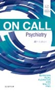 On Call Psychiatry: On Call Series