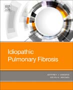 Idiopathic Pulmonary Fibrosis