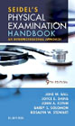 Seidels Physical Examination Handbook: An Interprofessional Approach