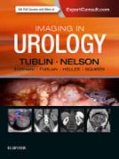 Imaging in Urology