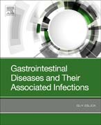 Gastrointestinal Diseases and Their Associated Infections