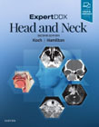 ExpertDDX: Head and Neck