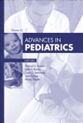 Advances in Pediatrics