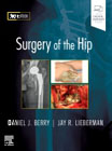 Surgery of the Hip