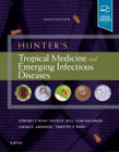 Hunter´s Tropical Medicine and Emerging Infectious Disease