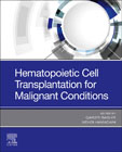 Hematopoietic Cell Transplantation for Malignant Conditions