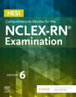 HESI Comprehensive Review for the NCLEX-RN Examination