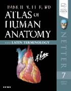 Atlas of Human Anatomy: Latin Terminology