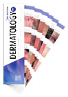 Dermatology DDX Deck