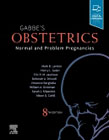 Obstetrics: Normal and Problem Pregnancies