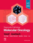 Diagnostic Pathology: Molecular Oncology