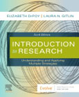 Introduction to Research: Understanding and Applying Multiple Strategies