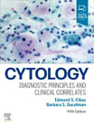 Cytology: Diagnostic Principles and Clinical Correlates