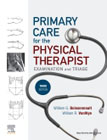 Primary Care for the Physical Therapist: Examination and Triage