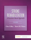 Stroke Rehabilitation: A Function-Based Approach