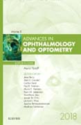 Advances in Ophthalmology and Optometry