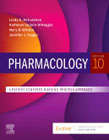 Pharmacology: A Patient-Centered Nursing Process Approach