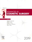 Advances in Cosmetic Surgery