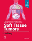 Diagnostic Pathology: Soft Tissue Tumors