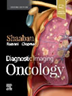 Diagnostic Imaging: Oncology