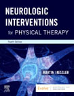 Neurologic Interventions for Physical Therapy