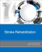 Stroke Rehabilitation