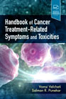 Handbook of Cancer Treatment-Related Toxicities