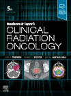 Clinical Radiation Oncology