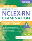 Saunders Q & A Review for the NCLEX-RN® Examination