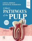 Cohens Pathways of the Pulp Expert Consult