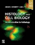 Histology and Cell Biology: An Introduction to Pathology