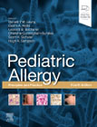 Pediatric Allergy: Principles and Practice