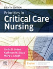 Priorities in Critical Care Nursing