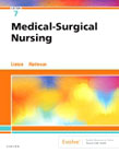 Medical-Surgical Nursing