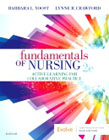 Fundamentals of Nursing: Active Learning for Collaborative Practice