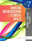 Nursing Interventions & Clinical Skills