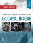 Abdominal Imaging: The Core Requisites