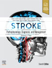 Stroke: Pathophysiology, Diagnosis, and Management