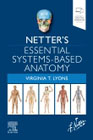 Netters Essential Systems-Based Anatomy