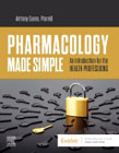 Pharmacology Made Simple