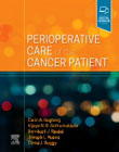 Perioperative Care of the Cancer Patient