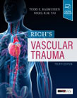 Richs Vascular Trauma