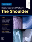 Rockwood and Matsens The Shoulder