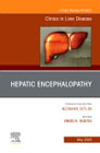 Drug Hepatotoxicity,An Issue of Clinics in Liver Disease