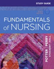 Study Guide for Fundamentals of Nursing